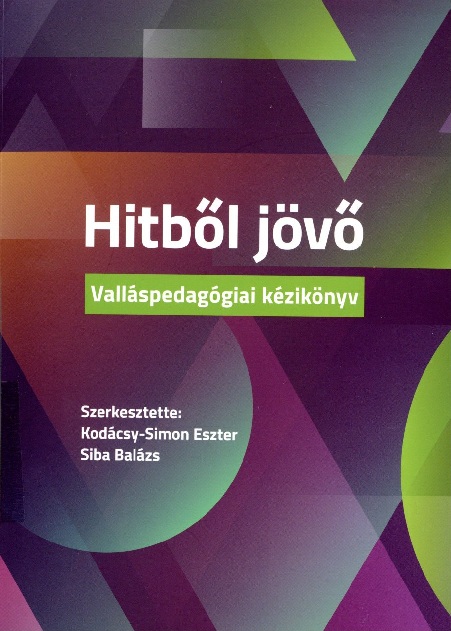 Könyvajánló
