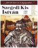 Színes borító